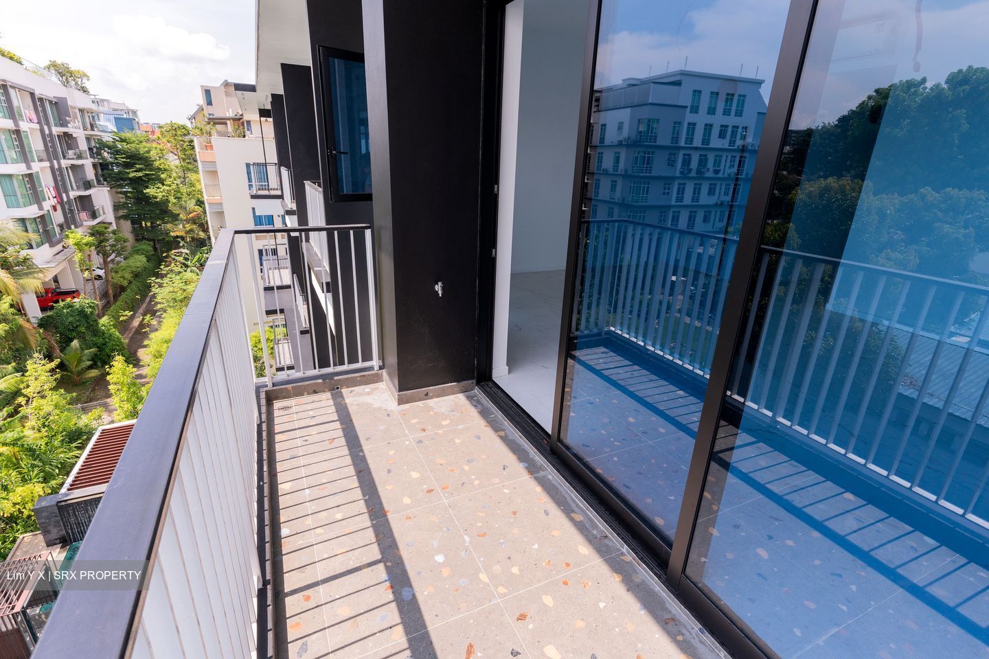 Kovan Jewel (D19), Apartment #525454521